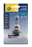 9006SB Light Bulb - Universal