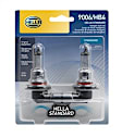 1997 Chevrolet Malibu - Light Bulb - Halogen, Set of 2