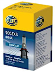 9006XS Light Bulb - Universal