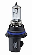 9007 2.0TB Light Bulb - Universal