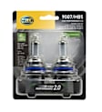 9007 2.0TB Light Bulb - Universal