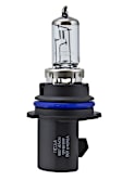 9007 2.0TB Light Bulb - Universal