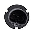 9007 2.0TB Light Bulb - Universal