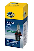 9007LL Light Bulb - Universal