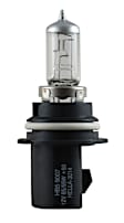 9007P50 Light Bulb - Universal