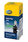 9007P50 Light Bulb - Universal