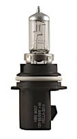 9007P50 Light Bulb - Universal
