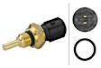 009107511 Coolant Temperature Sensor