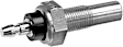 009107641 Coolant Temperature Sensor