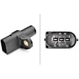 2002 BMW Z8 - Camshaft Position Sensor, Intake, with Seal - without Cable, Sold Individually, 5.0L 8Cyl