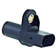 2002 BMW Z8 - Camshaft Position Sensor, Intake, with Seal - without Cable, Sold Individually, 5.0L 8Cyl