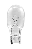 912 Light Bulb - Universal