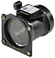 009142361 Mass Air Flow Sensor