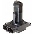 009142911 Mass Air Flow Sensor, 4 Cyl., 2.3L Engine