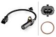 009168351 Crankshaft Position Sensor