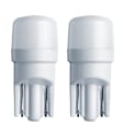 1973 Chevrolet Bel Air - Light Bulb - Universal