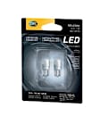 1973 Chevrolet Bel Air - Light Bulb - Universal