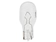921LL Direct Fit Back Up Light Bulb, Sold Individually