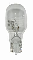 2005 Saturn Ion - Light Bulb - Incandescent, Set of 2