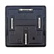 933332541 Relay - Oxygen Sensor Relay