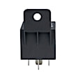 933791121 Relay - Multi-purpose relay