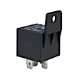 933791121 Relay - Multi-purpose relay