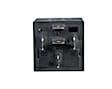 933791121 Relay - Multi-purpose relay