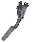 933902751 Accelerator Pedal Position Sensor - Direct Fit, Sold Individually