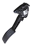 934101701 Accelerator Pedal Position Sensor - Direct Fit