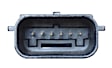 934101701 Accelerator Pedal Position Sensor - Direct Fit