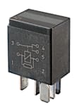 965453041 Multi Purpose Relay - Replaces OE Number 003-542-02-19