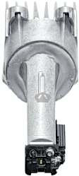 9DW 177 229-001 Headlight Halo Ring LED Set - Replaces OE Number 63-12-7-262-731