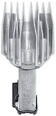 9DW 177 229-001 Headlight Halo Ring LED Set - Replaces OE Number 63-12-7-262-731