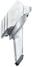 9DW 177 229-001 Headlight Halo Ring LED Set - Replaces OE Number 63-12-7-262-731