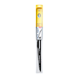 9XW398114019/21 Front, Driver or Passenger Side Wiper Blade, 19 in.