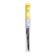 9XW398114020 Wiper Blade, 19.69 in.