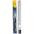 9XW398114021 Wiper Blade, Framed 21 in.