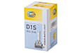 D1S 5000 K Light Bulb - Xenon, Sold Individually