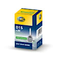 D1S 5000 K Light Bulb - Xenon, Sold Individually