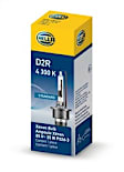D2R 4300 K Light Bulb - Xenon, Direct Fit, Sold Individually