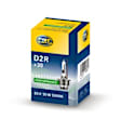 D2R 5000 K Light Bulb - Xenon, Direct Fit, Sold Individually
