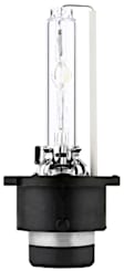 D2S 4300 K Light Bulb - Sold individually