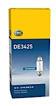DE3425 Light Bulb - Universal
