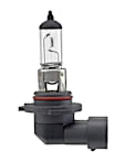 H10 Fog Light Bulb, Sold Individually