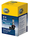 H10 Fog Light Bulb, Sold Individually