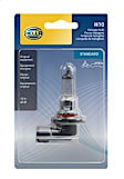 H10SB Light Bulb - Universal