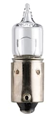 H10W Light Bulb - Universal