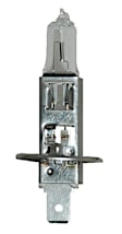 H1 100W Bulb H1 Halogen (12V 100W) - Replaces OE Number H83115051