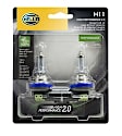 H11 2.0TB Light Bulb - Universal