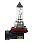 2017 Ram 1500 Tradesman 6 Cyl 3.6L - Corner Light Bulb - Sold individually